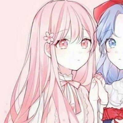 回到顶部